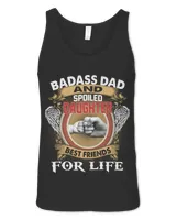 Unisex Jersey Tank Unisex Jersey Tank