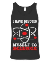 Unisex Jersey Tank Unisex Jersey Tank