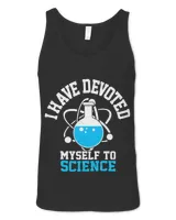 Unisex Jersey Tank Unisex Jersey Tank