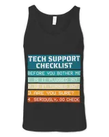 Unisex Jersey Tank Unisex Jersey Tank