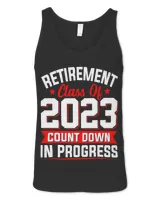 Unisex Jersey Tank Unisex Jersey Tank