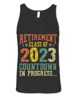 Unisex Jersey Tank Unisex Jersey Tank