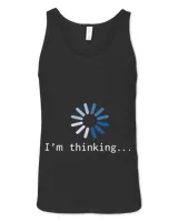 Unisex Jersey Tank Unisex Jersey Tank