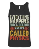 Unisex Jersey Tank Unisex Jersey Tank