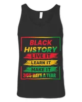 Unisex Jersey Tank Unisex Jersey Tank