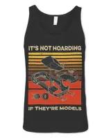 Unisex Jersey Tank Unisex Jersey Tank