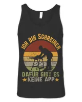 Unisex Jersey Tank Unisex Jersey Tank