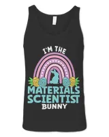 Unisex Jersey Tank Unisex Jersey Tank