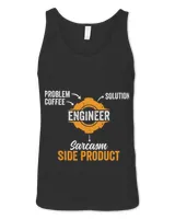 Unisex Jersey Tank Unisex Jersey Tank