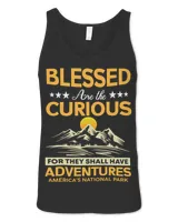 Unisex Jersey Tank Unisex Jersey Tank