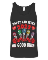 Unisex Jersey Tank Unisex Jersey Tank