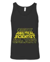 Unisex Jersey Tank Unisex Jersey Tank
