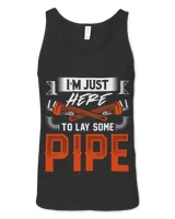 Unisex Jersey Tank Unisex Jersey Tank