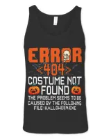Unisex Jersey Tank Unisex Jersey Tank