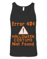 Unisex Jersey Tank Unisex Jersey Tank