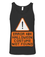 Unisex Jersey Tank Unisex Jersey Tank
