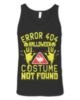 Unisex Jersey Tank Unisex Jersey Tank