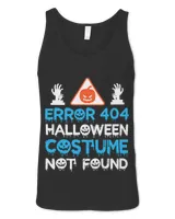 Unisex Jersey Tank Unisex Jersey Tank