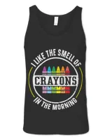 Unisex Jersey Tank Unisex Jersey Tank