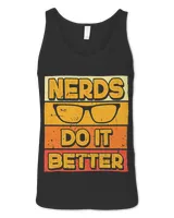 Unisex Jersey Tank Unisex Jersey Tank