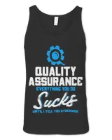 Unisex Jersey Tank Unisex Jersey Tank