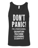 Unisex Jersey Tank Unisex Jersey Tank