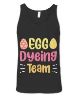Unisex Jersey Tank Unisex Jersey Tank