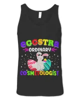 Unisex Jersey Tank Unisex Jersey Tank