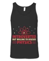 Unisex Jersey Tank Unisex Jersey Tank