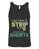 Unisex Jersey Tank Unisex Jersey Tank
