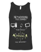 Unisex Jersey Tank Unisex Jersey Tank