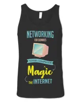 Unisex Jersey Tank Unisex Jersey Tank