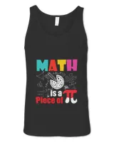 Unisex Jersey Tank Unisex Jersey Tank