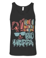 Unisex Jersey Tank Unisex Jersey Tank