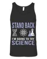 Unisex Jersey Tank Unisex Jersey Tank