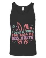 Unisex Jersey Tank Unisex Jersey Tank