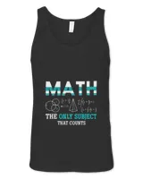 Unisex Jersey Tank Unisex Jersey Tank