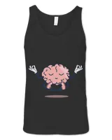 Unisex Jersey Tank Unisex Jersey Tank