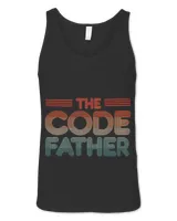 Unisex Jersey Tank Unisex Jersey Tank