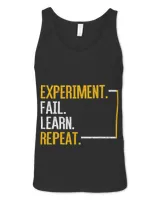 Unisex Jersey Tank Unisex Jersey Tank