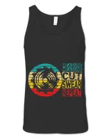 Unisex Jersey Tank Unisex Jersey Tank