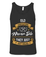 Unisex Jersey Tank Unisex Jersey Tank