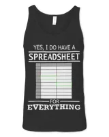 Unisex Jersey Tank Unisex Jersey Tank