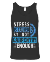 Unisex Jersey Tank Unisex Jersey Tank