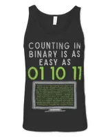 Unisex Jersey Tank Unisex Jersey Tank