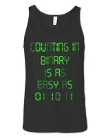 Unisex Jersey Tank Unisex Jersey Tank