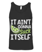 Unisex Jersey Tank Unisex Jersey Tank