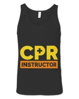 Unisex Jersey Tank Unisex Jersey Tank