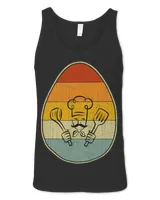 Unisex Jersey Tank Unisex Jersey Tank