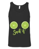 Unisex Jersey Tank Unisex Jersey Tank